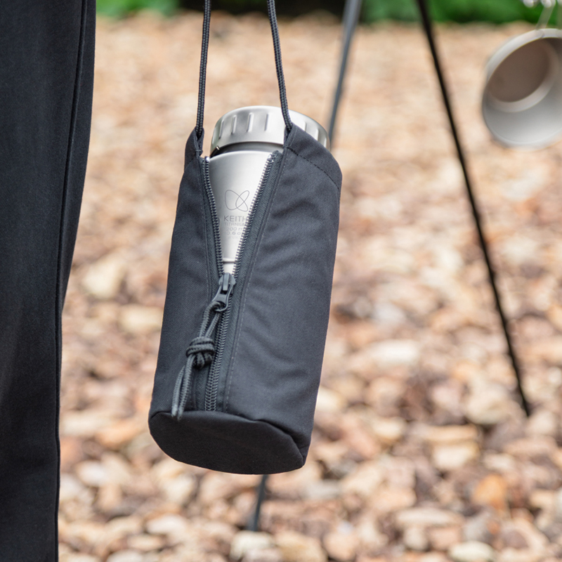 KEITH Ensemble de camping en t - Outdoor Camping Water Tank avis et prix
