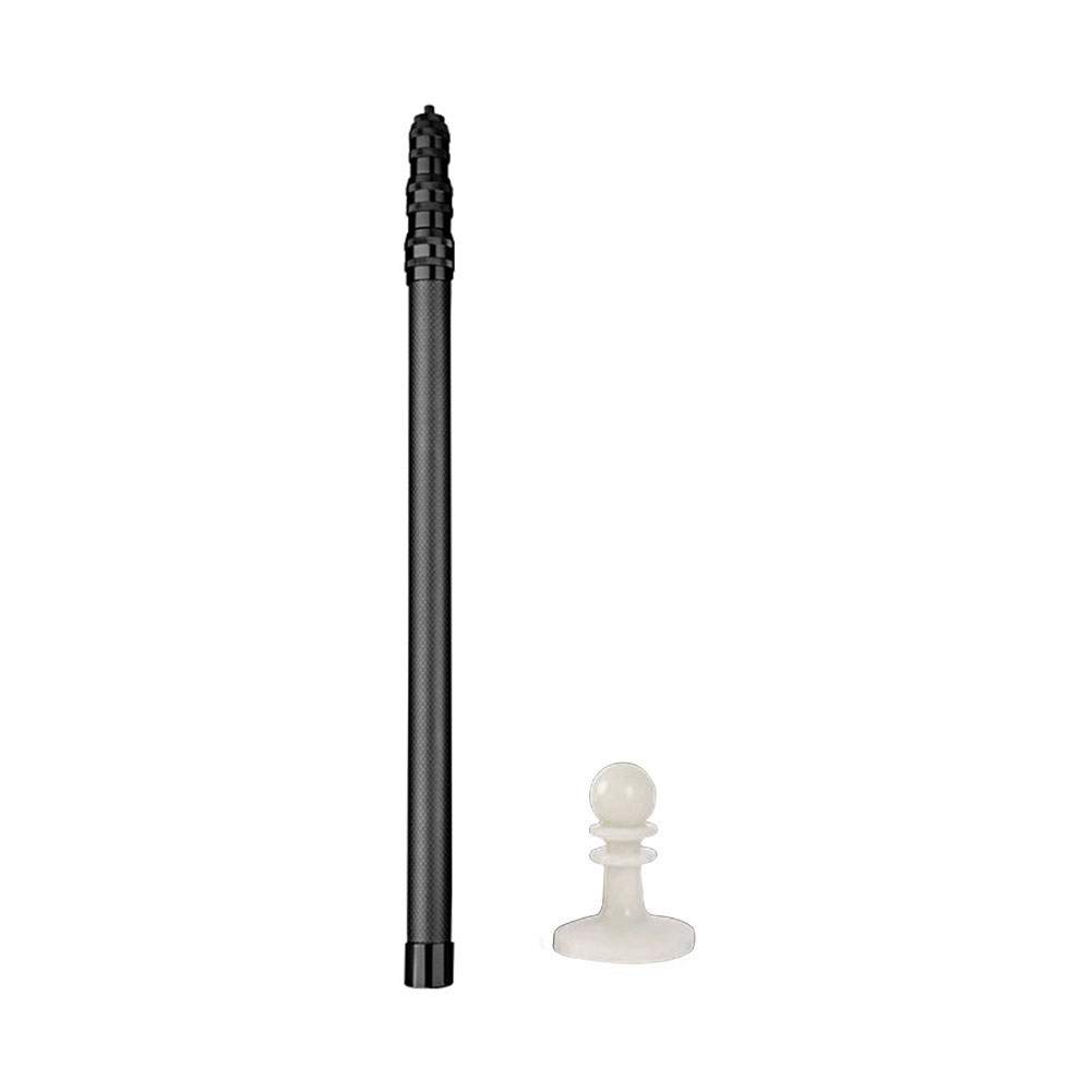 Poteaux de bâche en Fiber de c - Outdoor Camping Tarp avis et prix