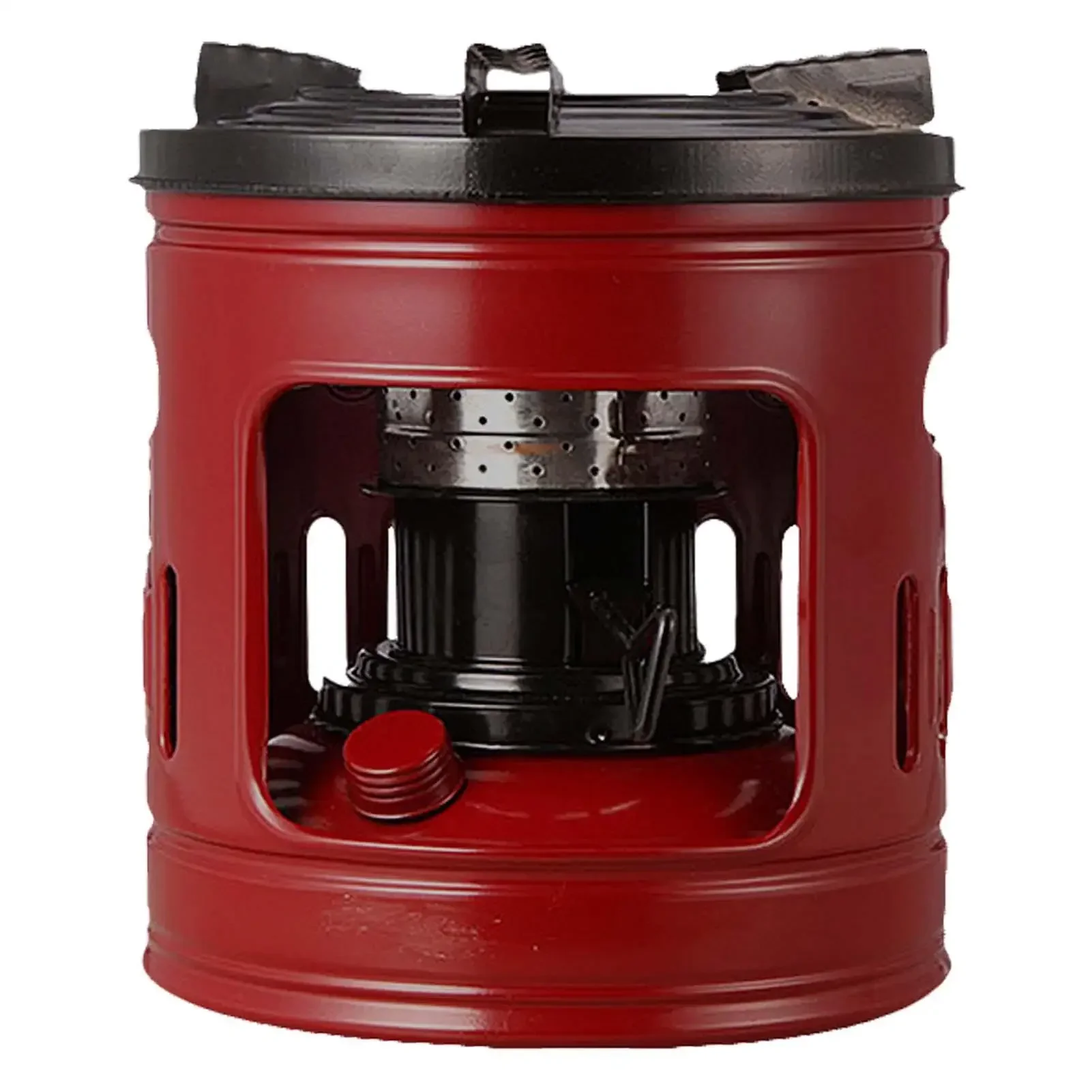 Réchaud coupe-vent d'extérieur - Outdoor Camping Stove avis et prix
