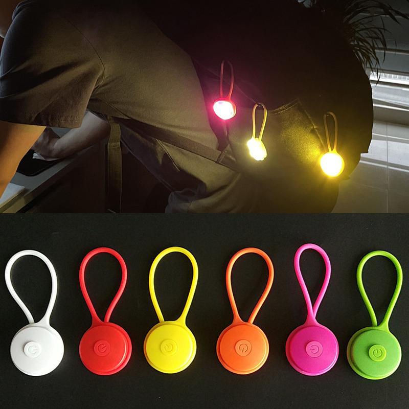 Lumières de sac à dos d'extéri - Outdoor Camping Lights String avis et prix