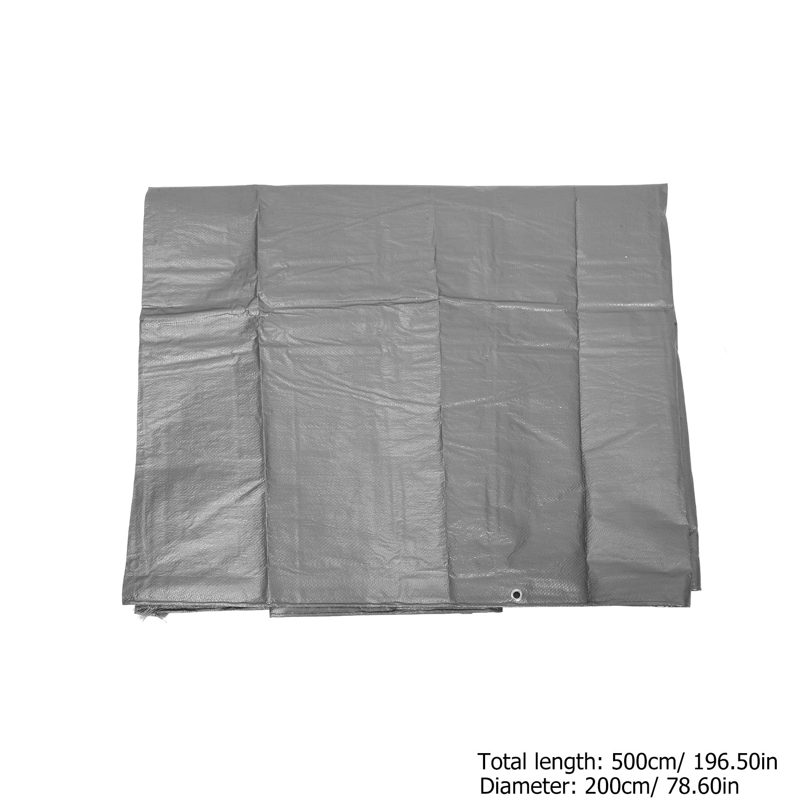 Bâche imperméable robuste pour - Outdoor Camping Tarp avis et prix