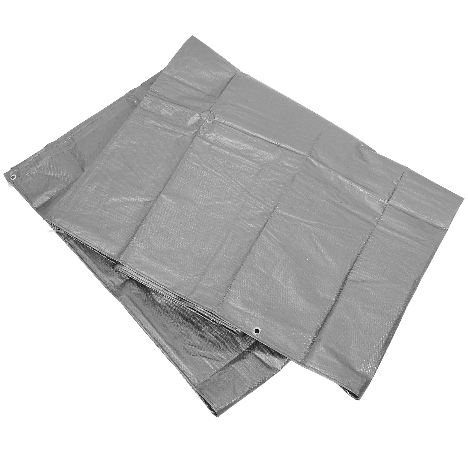Bâche imperméable robuste pour - Outdoor Camping Tarp avis et prix