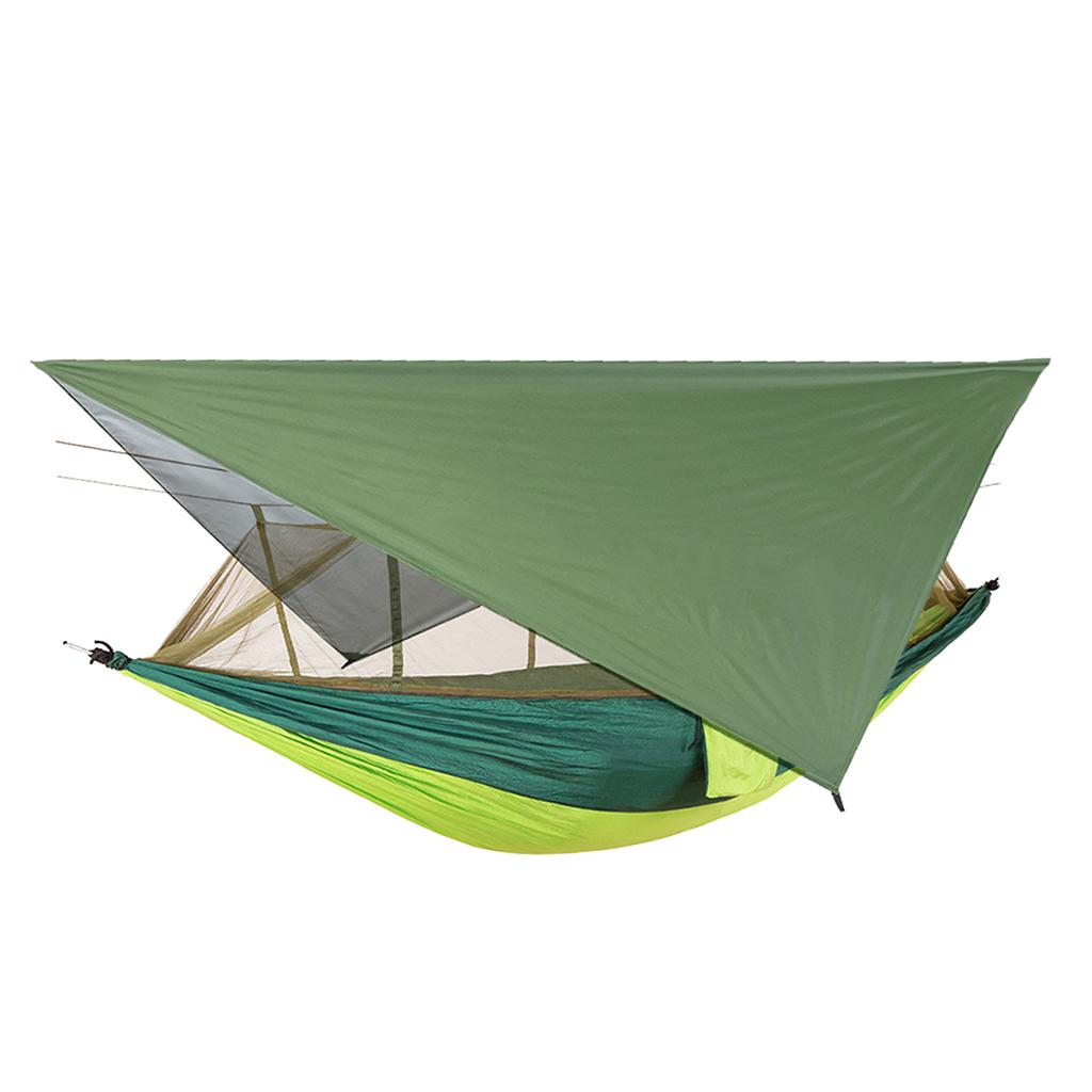 Hamac de randonnée extérieur a - Outdoor Camping Tarp avis et prix