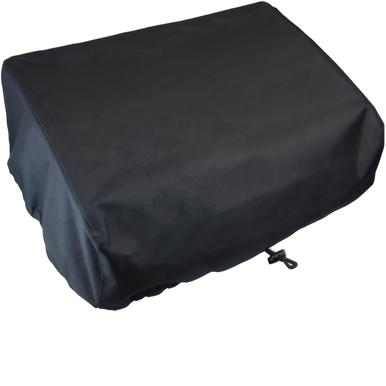 Housse de gril pour plusieurs  - Outdoor Camping Griddle avis et prix
