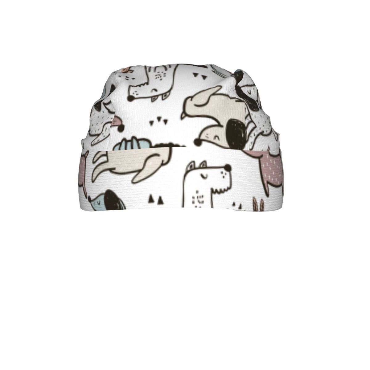 Bonnet à séchage rapide, chape - Outdoor Camping Hat avis et prix