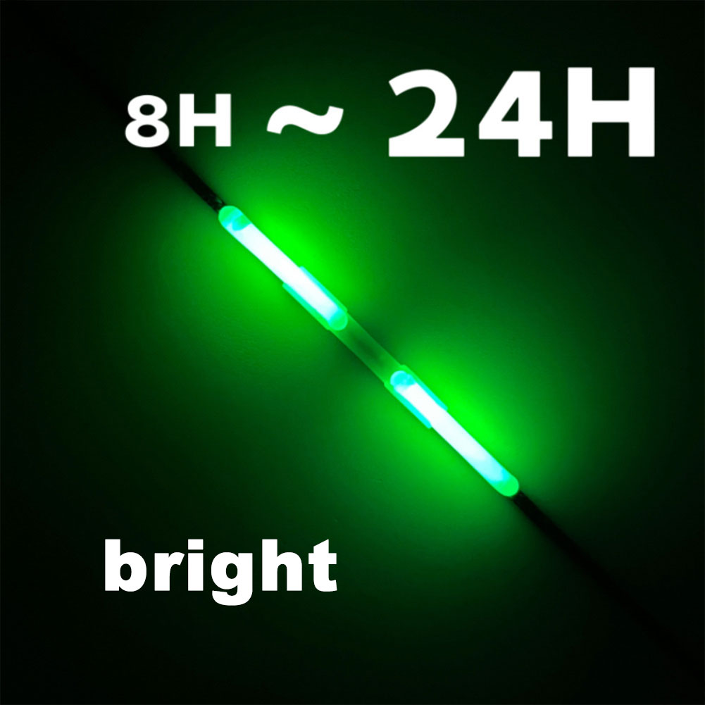 Corde à vent boucle lumière ét - Outdoor Camping Lights String avis et prix