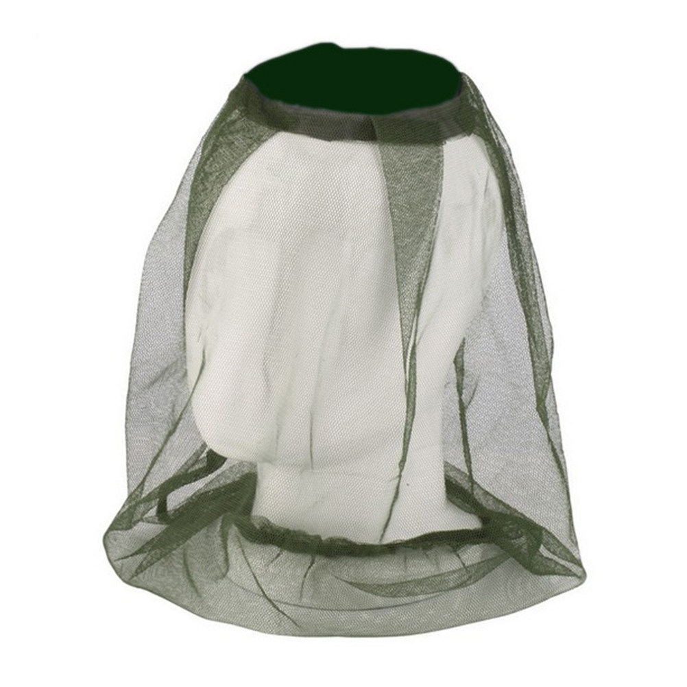 10 pièces, filet de protection - Outdoor Camping Mosquito Net avis et prix