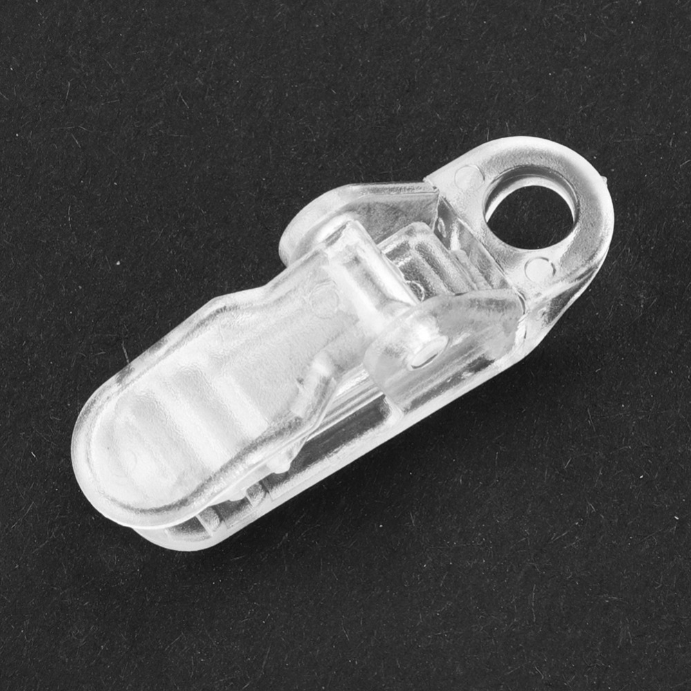 Lot de 20 pinces à tente en pl - Outdoor Camping Tarp avis et prix