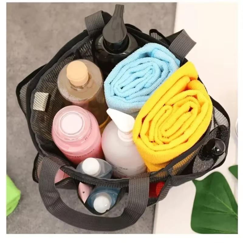 Sac de Douche Portable en Mail - Outdoor Camping Bathroom avis et prix