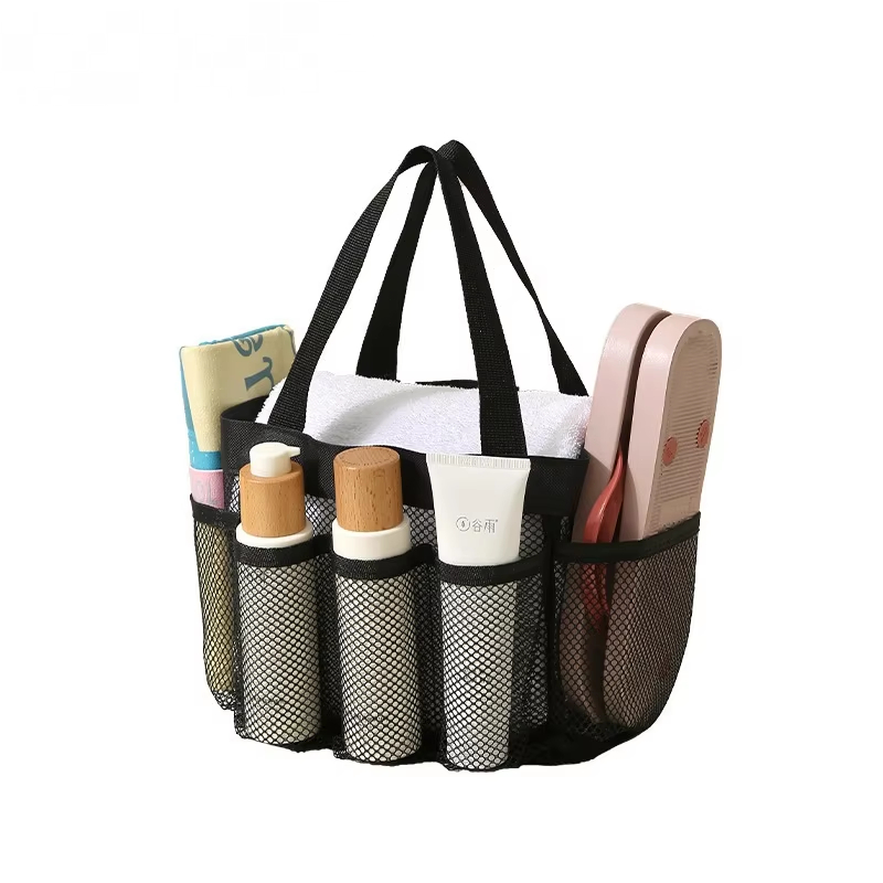 Sac de Douche Portable en Mail - Outdoor Camping Bathroom avis et prix
