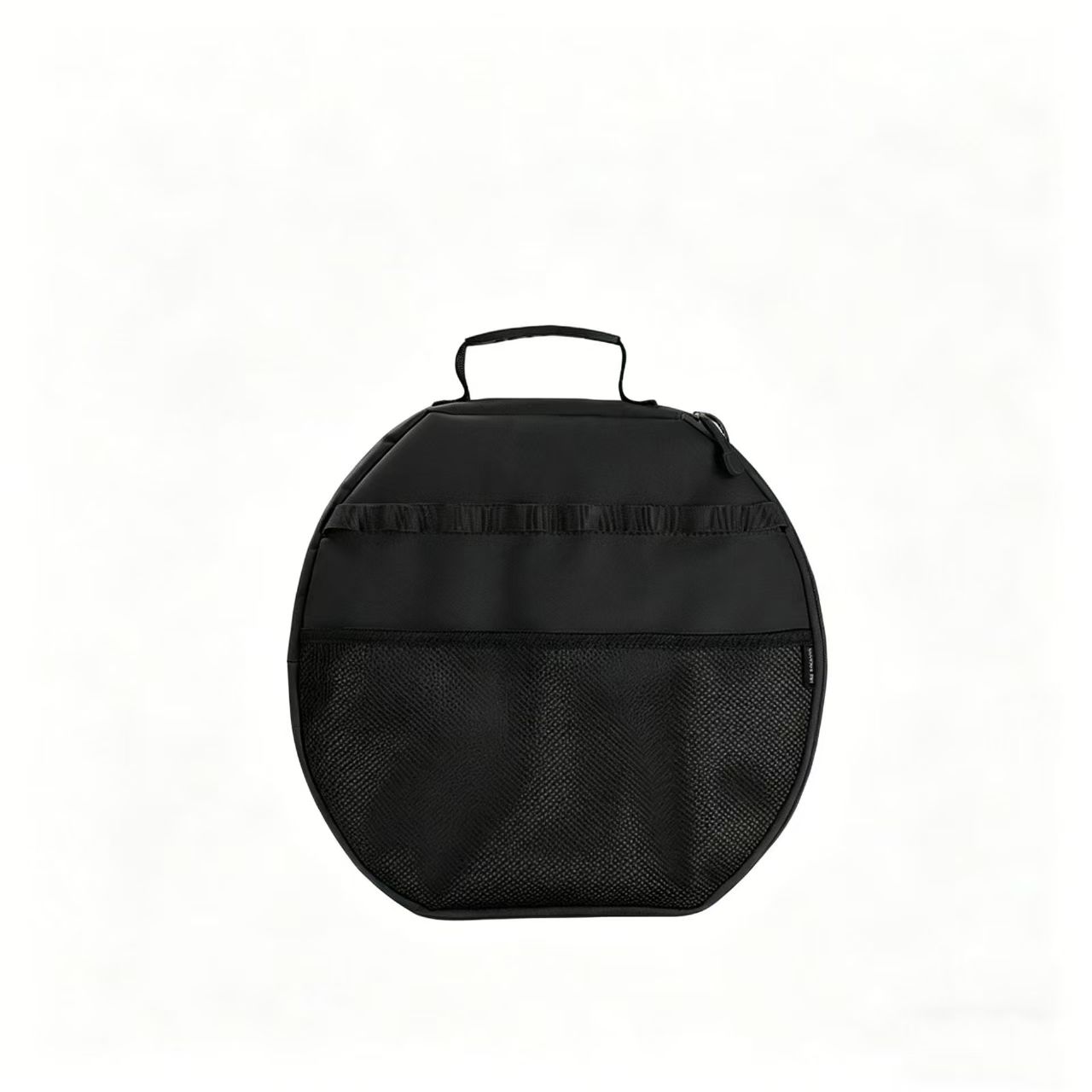 Nouveau grand sac de rangement - Outdoor Camping Griddle avis et prix