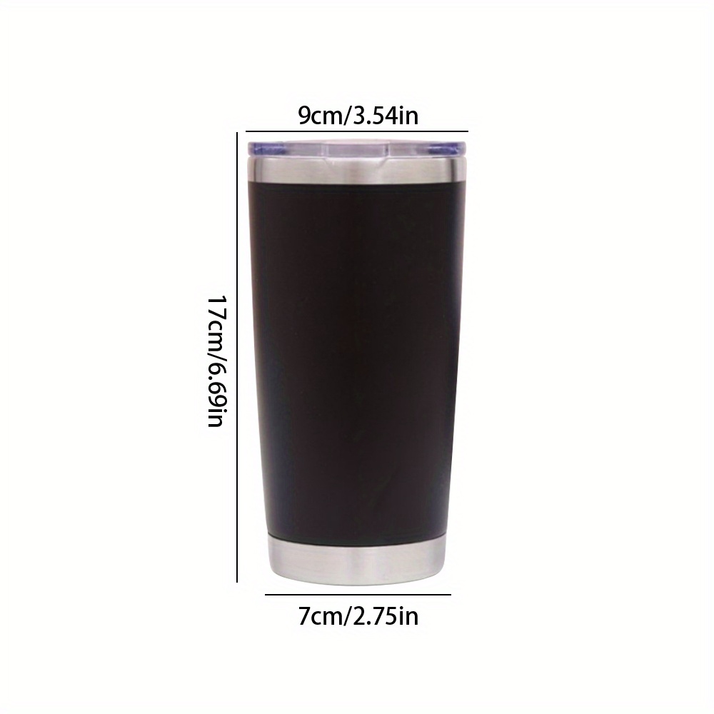 Gobelet isotherme personnalisé - Outdoor Camping Water Tank avis et prix