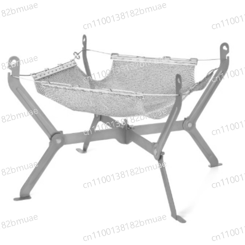 Pour randonnée pique-nique cui - Outdoor Camping Stove avis et prix