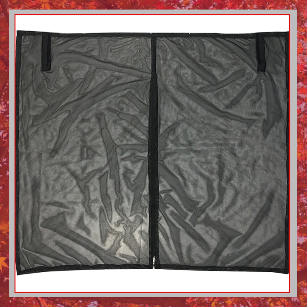 Pare-soleil de voiture, protec - Outdoor Camping Mosquito Net avis et prix