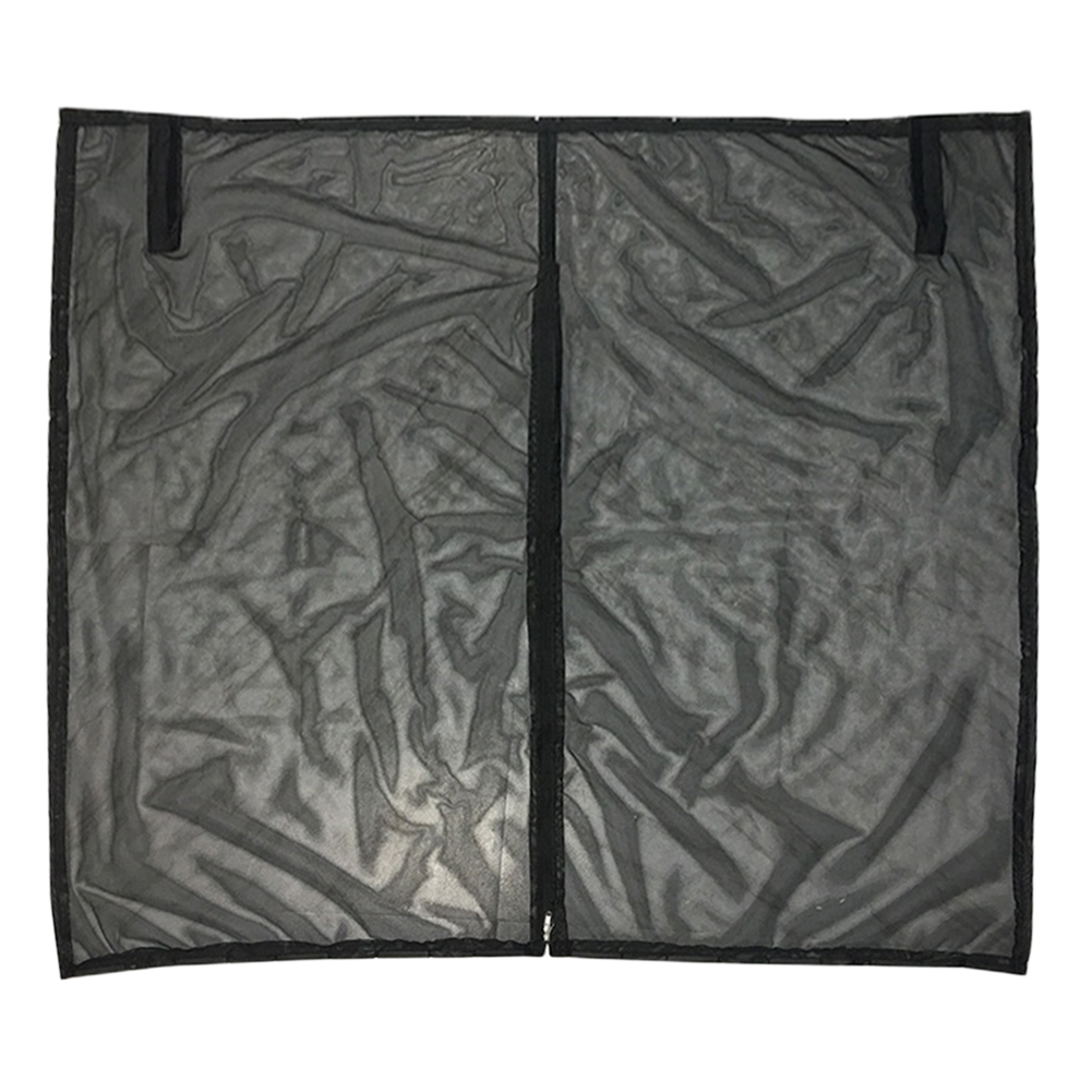 Pare-soleil de voiture, protec - Outdoor Camping Mosquito Net avis et prix