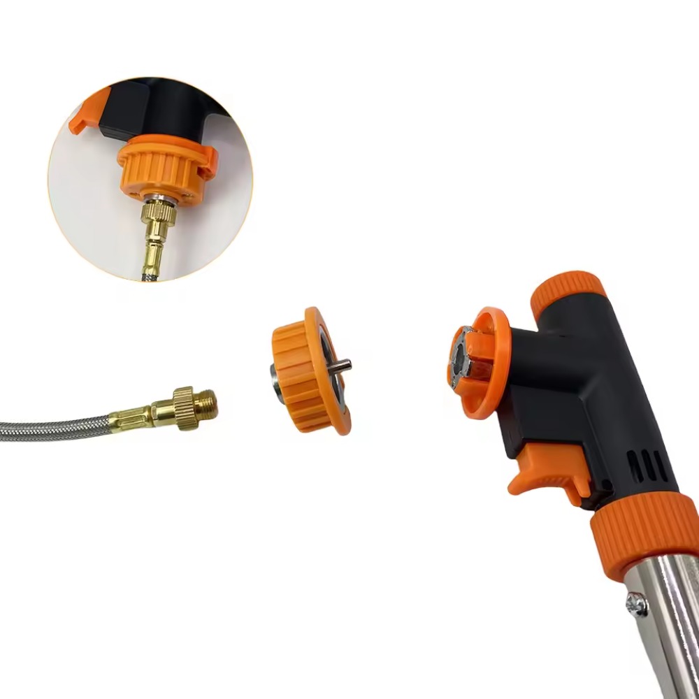 Adaptateur de Cassette d'extér - Outdoor Camping Extension Cord avis et prix