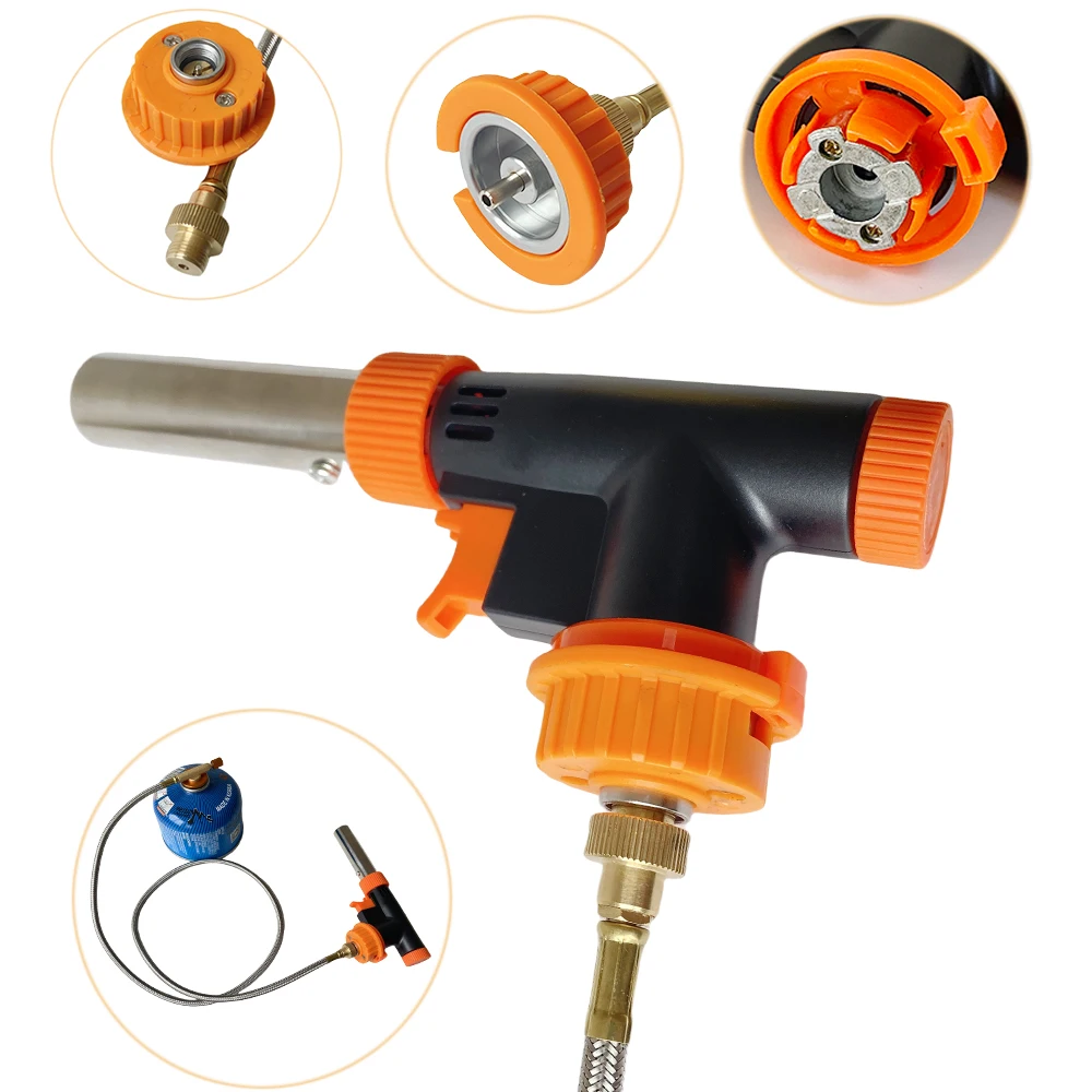 Adaptateur de Cassette d'extér - Outdoor Camping Extension Cord avis et prix