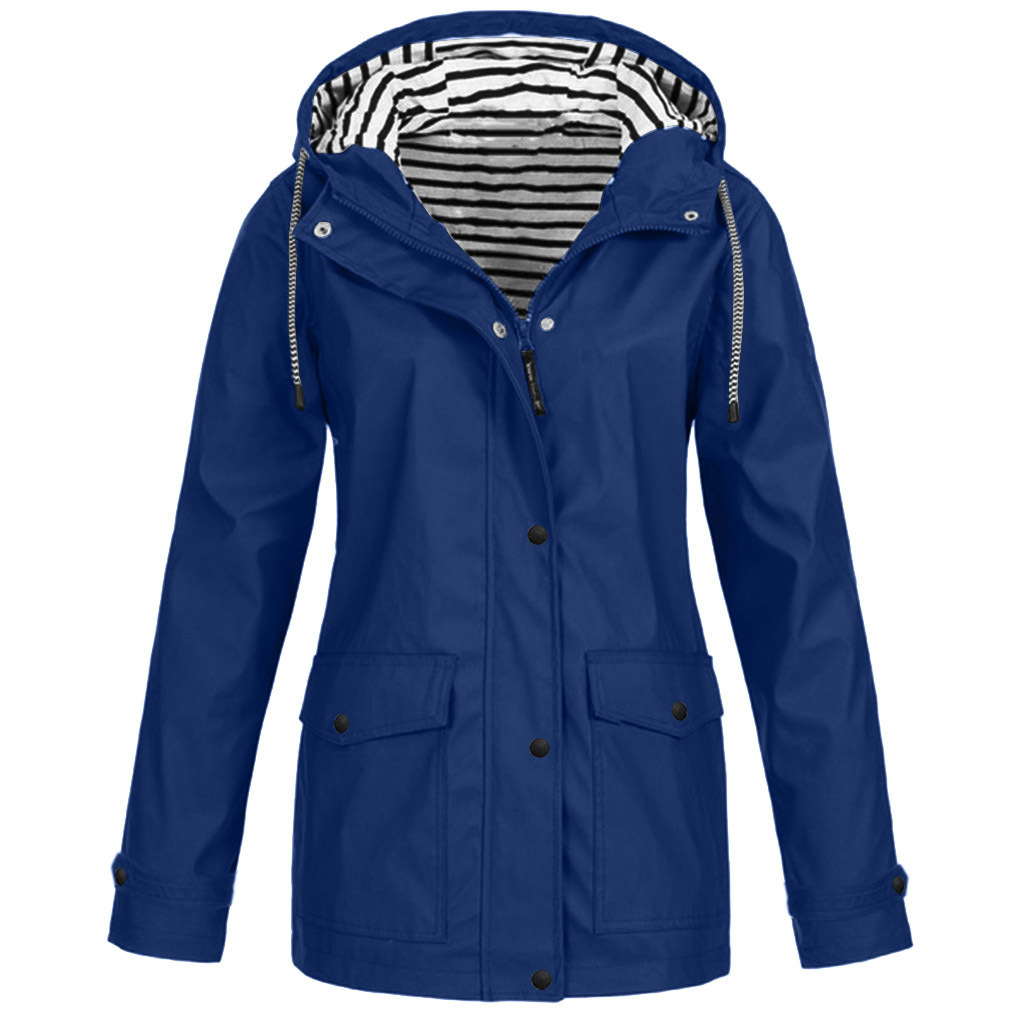 Ensemble deux pièces best-sell - Best Outdoor Camping Jacket avis et prix