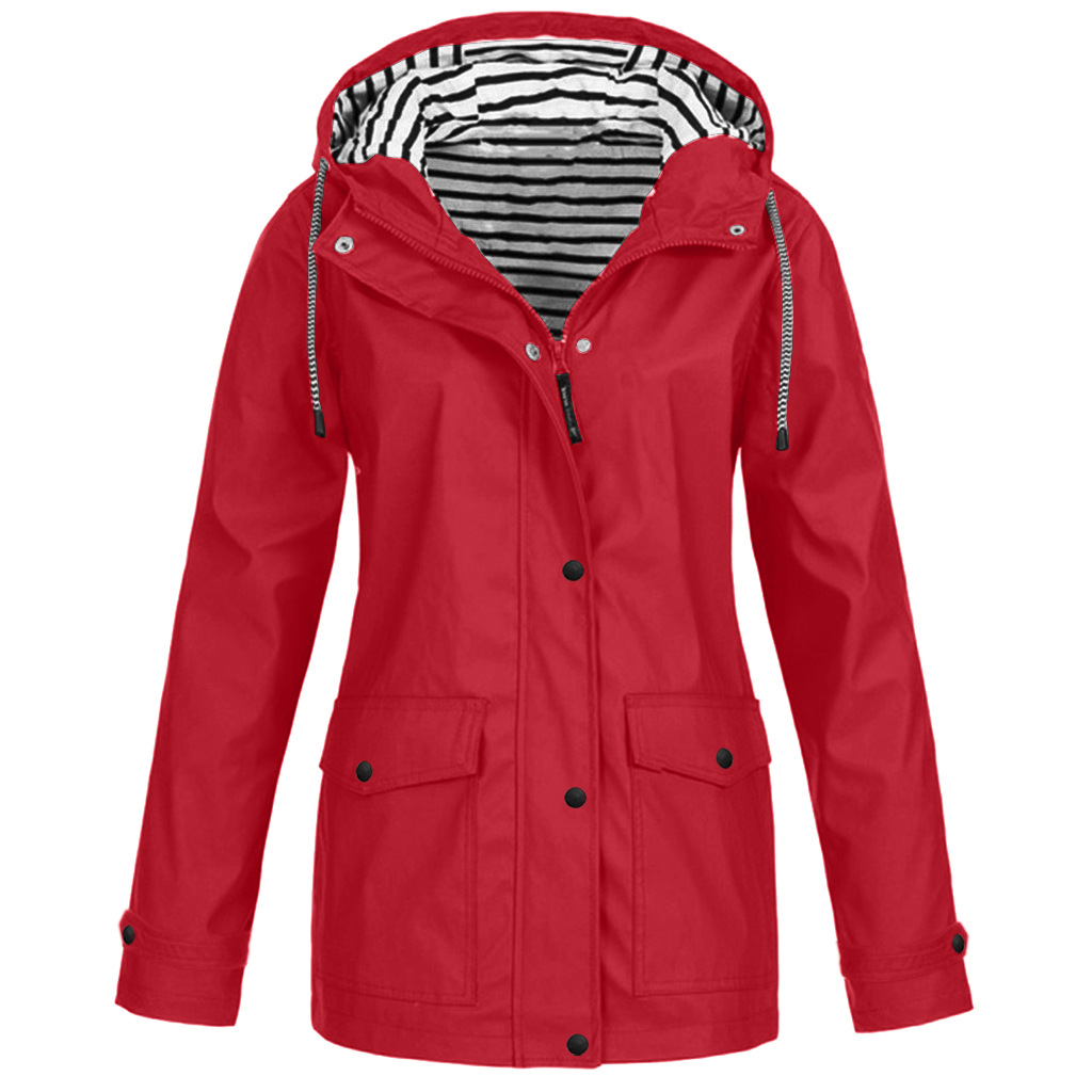 Ensemble deux pièces best-sell - Best Outdoor Camping Jacket avis et prix