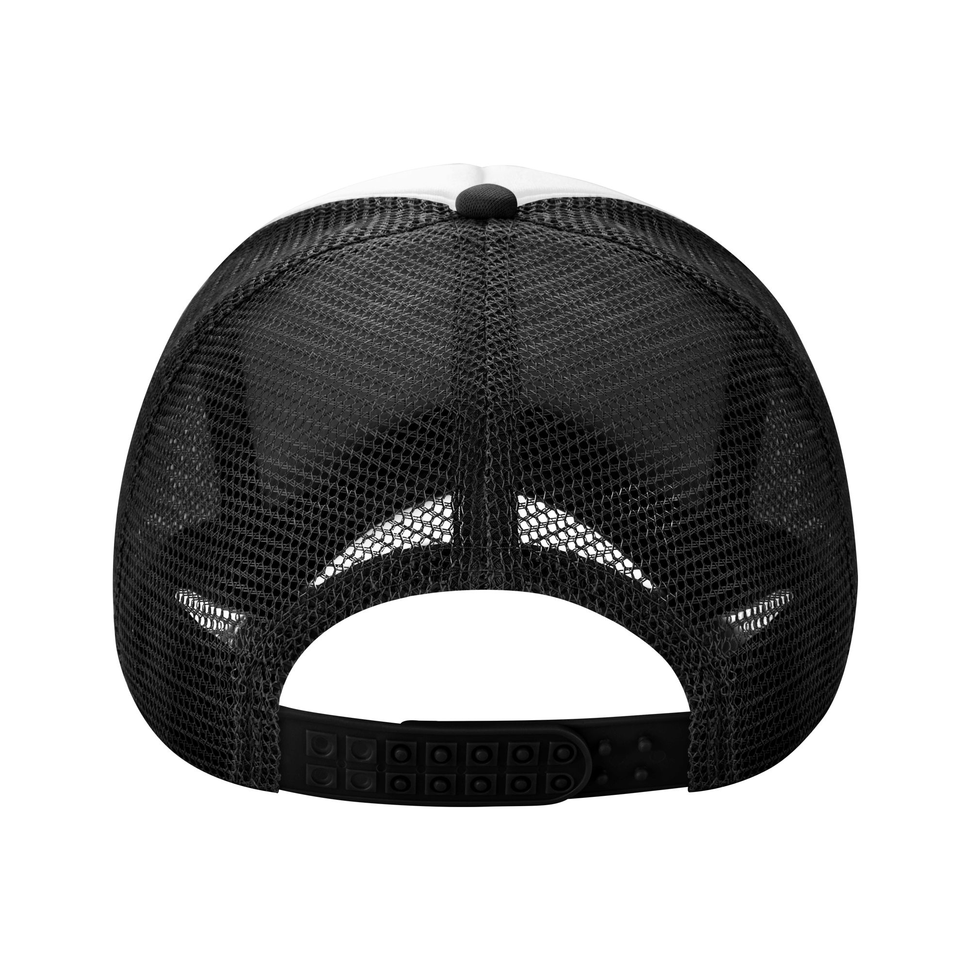 Cas de catastrophe extrême : u - Outdoor Camping Hat avis et prix