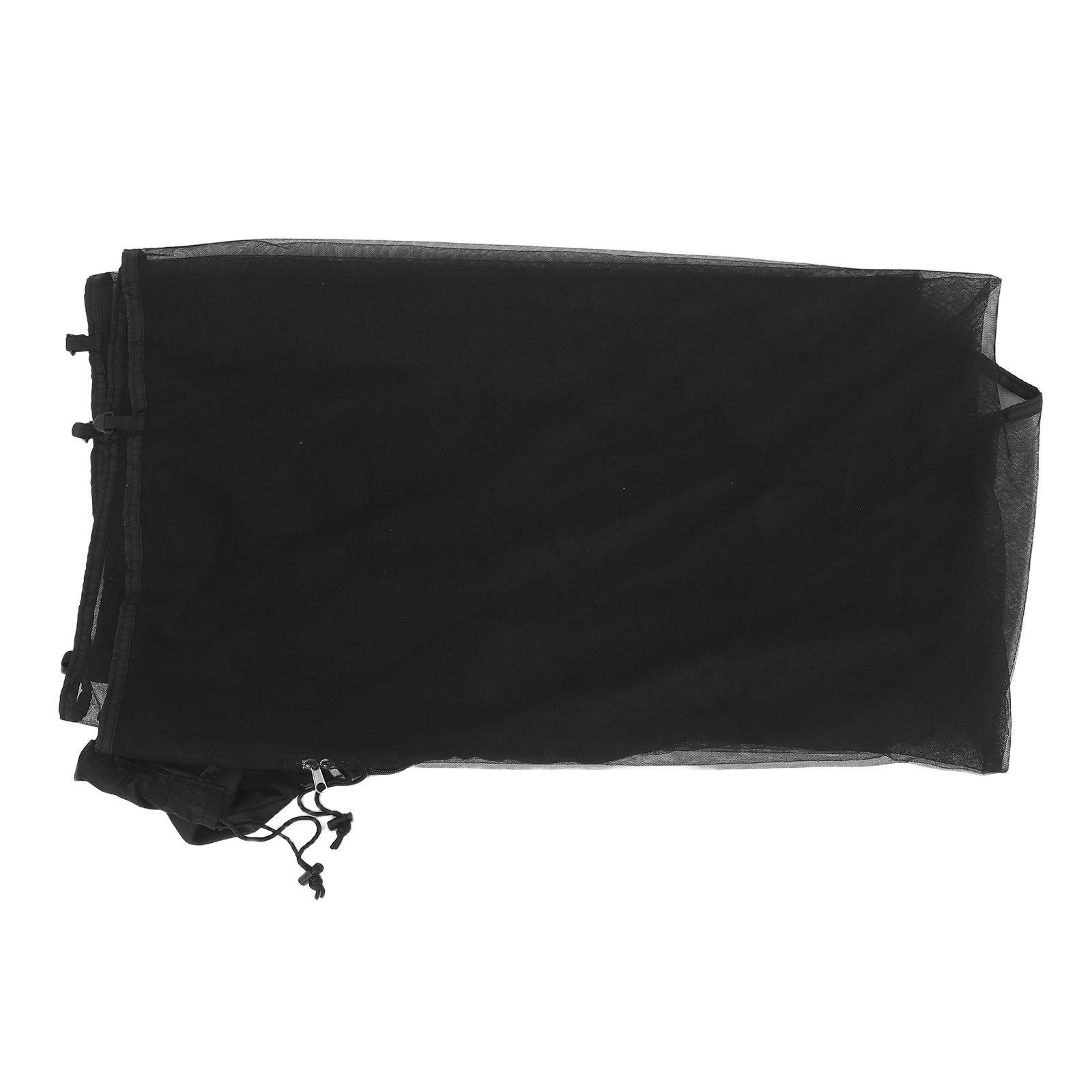 Hamac de camping d'extérieur,  - Outdoor Camping Mosquito Net avis et prix