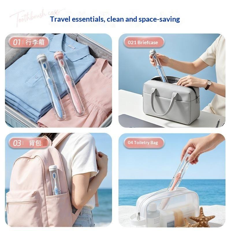 Boîte de rangement portable po - Outdoor Camping Bathroom avis et prix