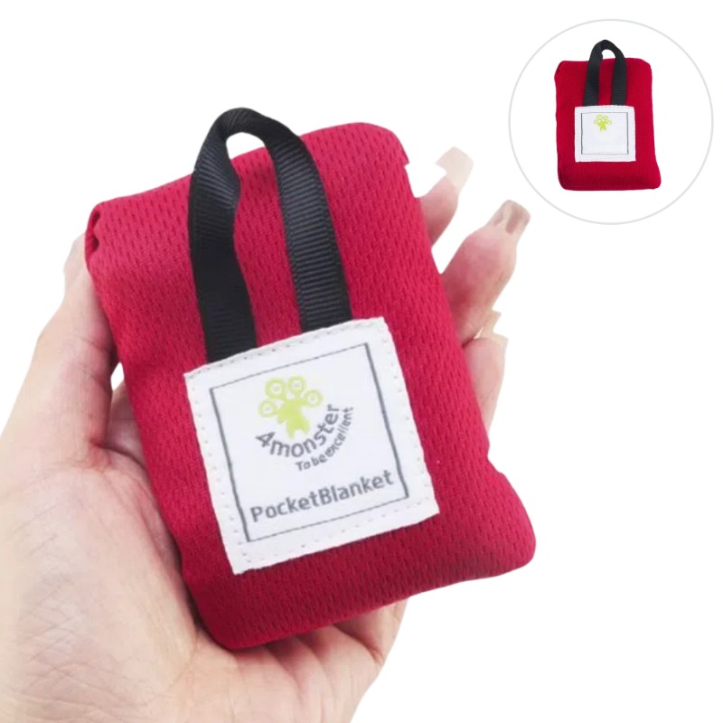 1 couverture de pique-nique, c - Outdoor Camping Bathroom avis et prix